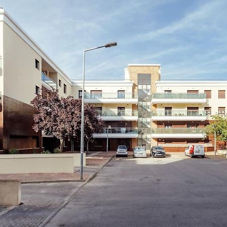 Charmoso Apartamento Sacavém 외부 사진