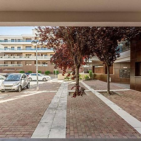 Charmoso Apartamento Sacavém 외부 사진
