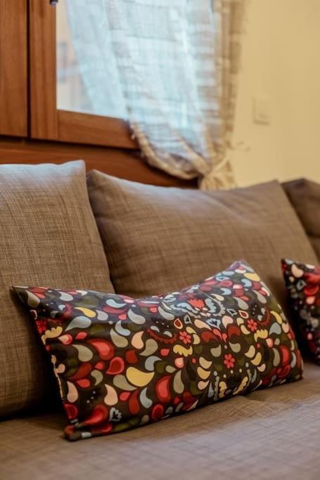 Charmoso Apartamento Sacavém 외부 사진
