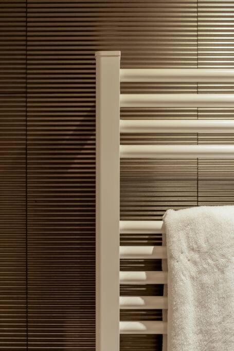 Charmoso Apartamento Sacavém 외부 사진
