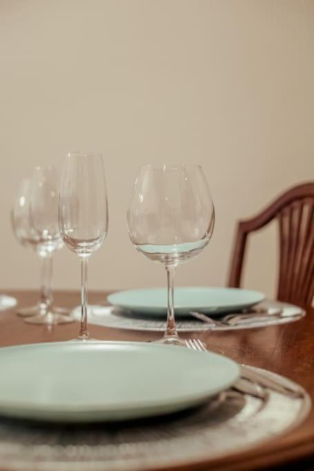 Charmoso Apartamento Sacavém 외부 사진