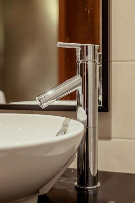 Charmoso Apartamento Sacavém 외부 사진