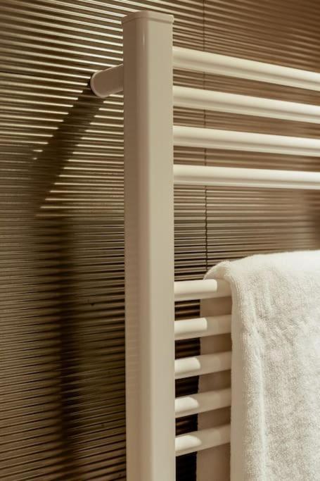 Charmoso Apartamento Sacavém 외부 사진