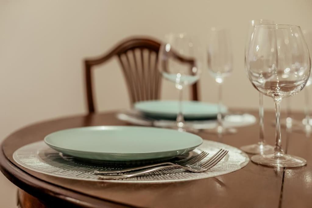 Charmoso Apartamento Sacavém 외부 사진