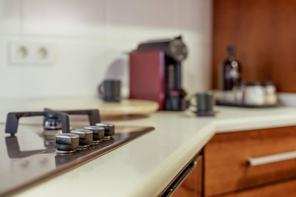 Charmoso Apartamento Sacavém 외부 사진