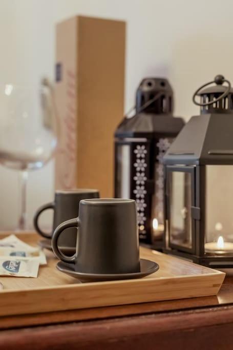 Charmoso Apartamento Sacavém 외부 사진