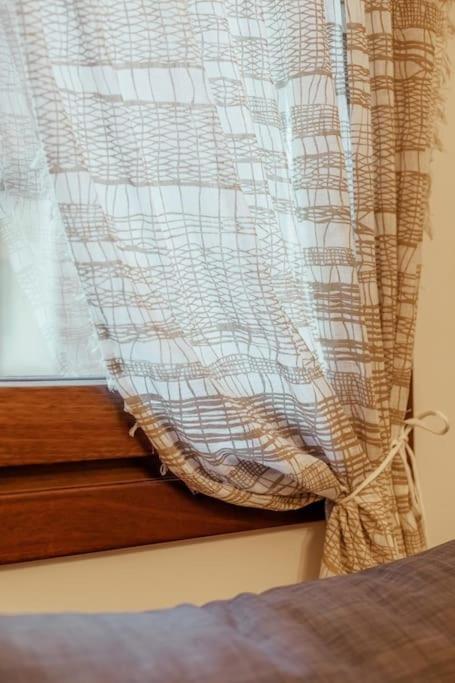 Charmoso Apartamento Sacavém 외부 사진